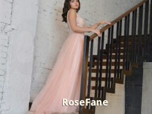 RoseFane