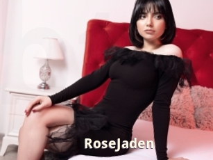 RoseJaden