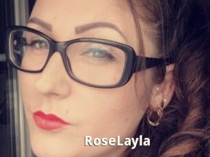 RoseLayla