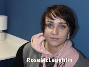 RoseMcLaughlin