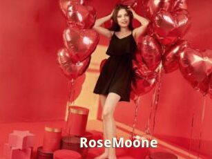 RoseMoone