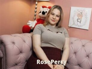 RosePerry