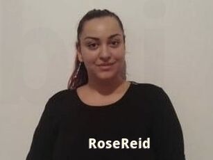 RoseReid