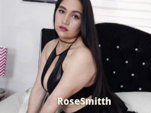 RoseSmitth