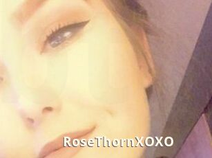 RoseThornXOXO