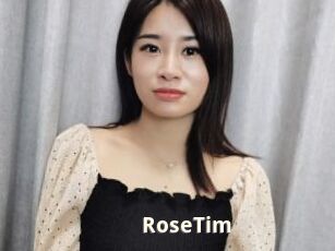 RoseTim