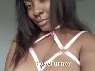 Rose_Turner