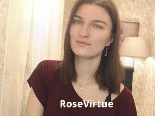 RoseVirtue