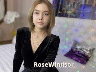RoseWindsor
