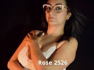 Rose_2526