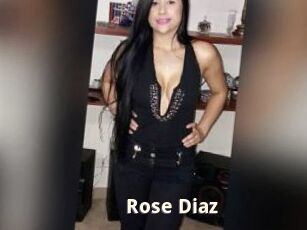 Rose_Diaz