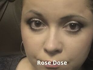 Rose_Dose