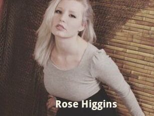 Rose_Higgins