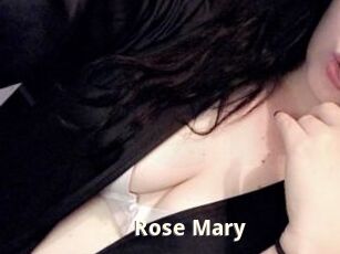 Rose_Mary