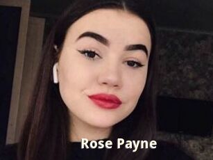 Rose_Payne