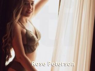 Rose_Peterson