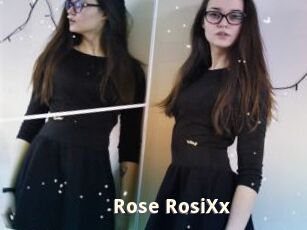 Rose_RosiXx