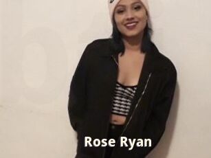 Rose_Ryan