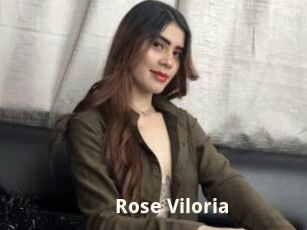 Rose_Viloria