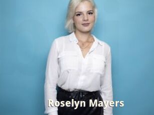 Roselyn_Mayers