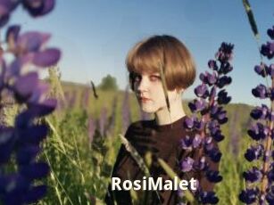 RosiMalet