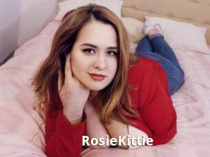 RosieKittie