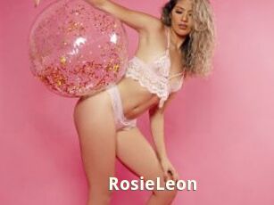 RosieLeon