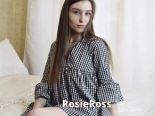 RosieRoss