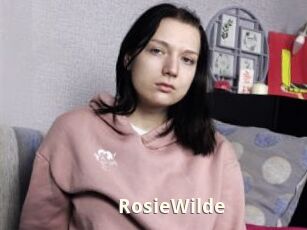 RosieWilde