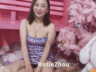 RosieZhou