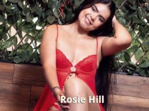 Rosie_Hill_