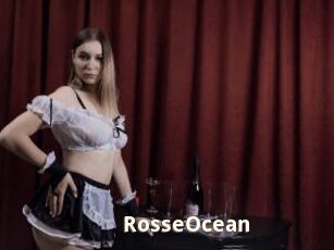 RosseOcean