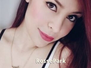 RossePark