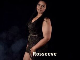 Rosseeve
