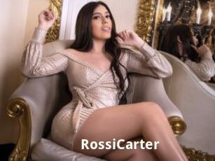 RossiCarter