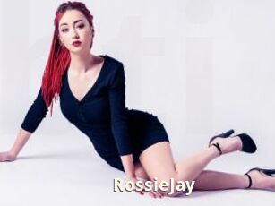 RossieJay