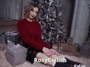 RosyCollins