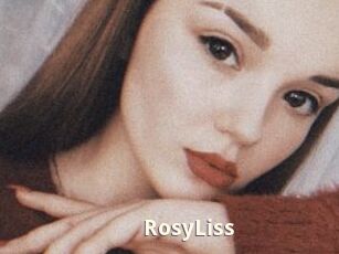 RosyLiss