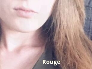 Rouge