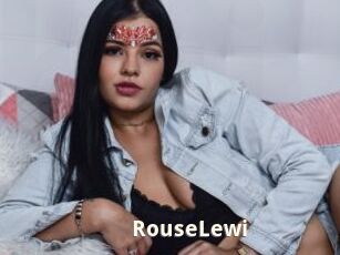 RouseLewi