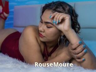 RouseMoure