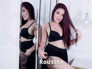 Roussex