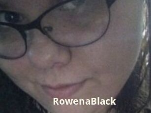 Rowena_Black