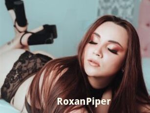 RoxanPiper