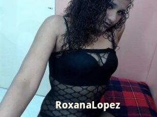 Roxana_Lopez