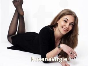 RoxanaVirgie