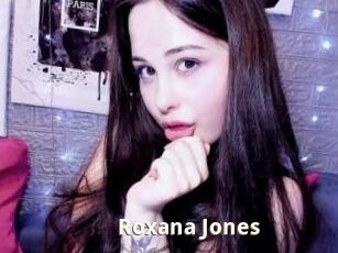 Roxana_Jones