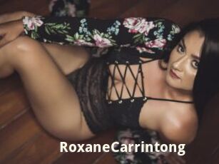 RoxaneCarrintong