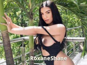 RoxaneShane