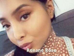 Roxane_Rose